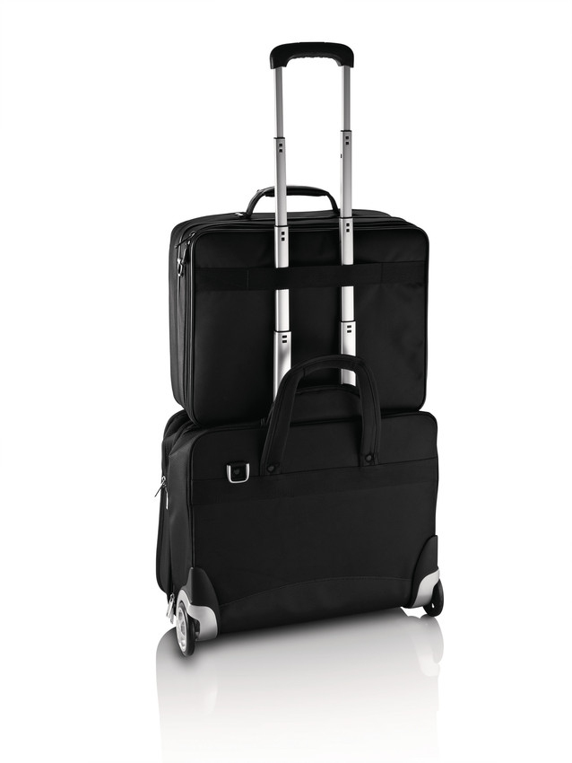 Fujitsu S26391-F1191-L61 laptop case – image 5