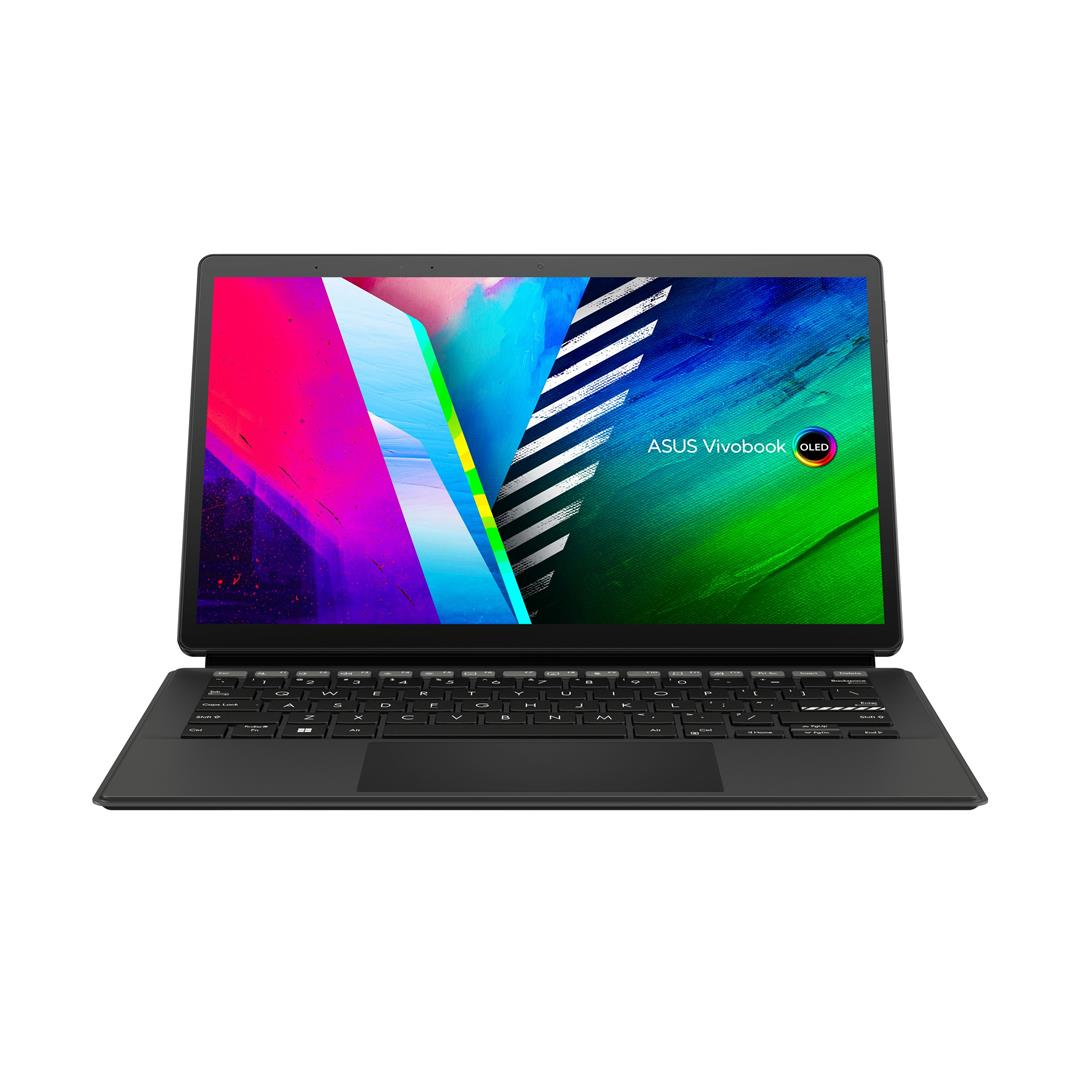 ASUS Vivobook T3300KA-LQP11WS Intel® Pentium® Silver N6000 Hybrid (2-in-1) – image 1