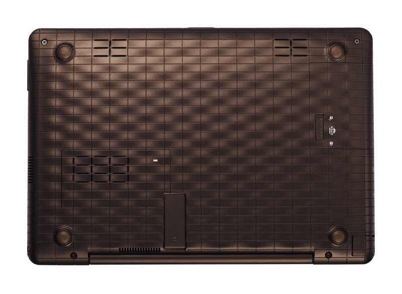 ASUS Eee PC 1008P-BRN007S – image 5