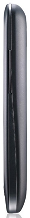 LG P500 Optimus One – image 4