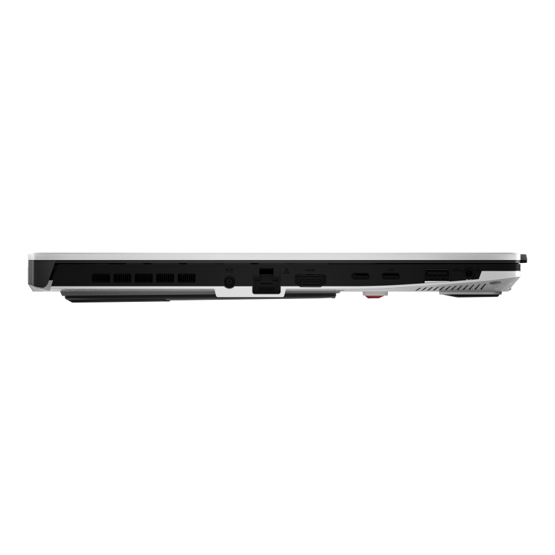 ASUS TUF Dash F15 90NR0953-M003U0 laptop Intel® Core™ i7 i7-12650H – image 6