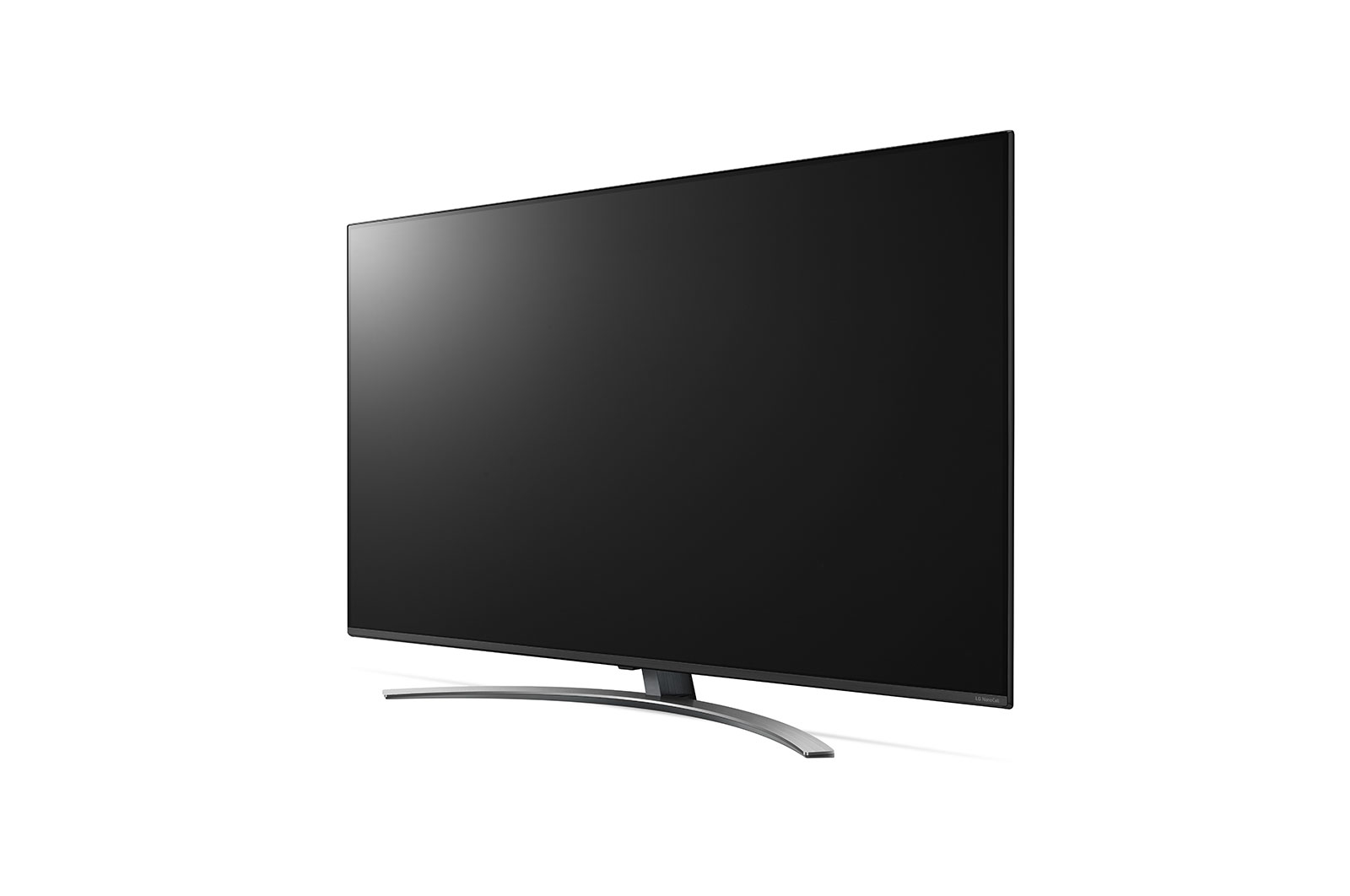 LG 65UT770H hospitality TV – image 3
