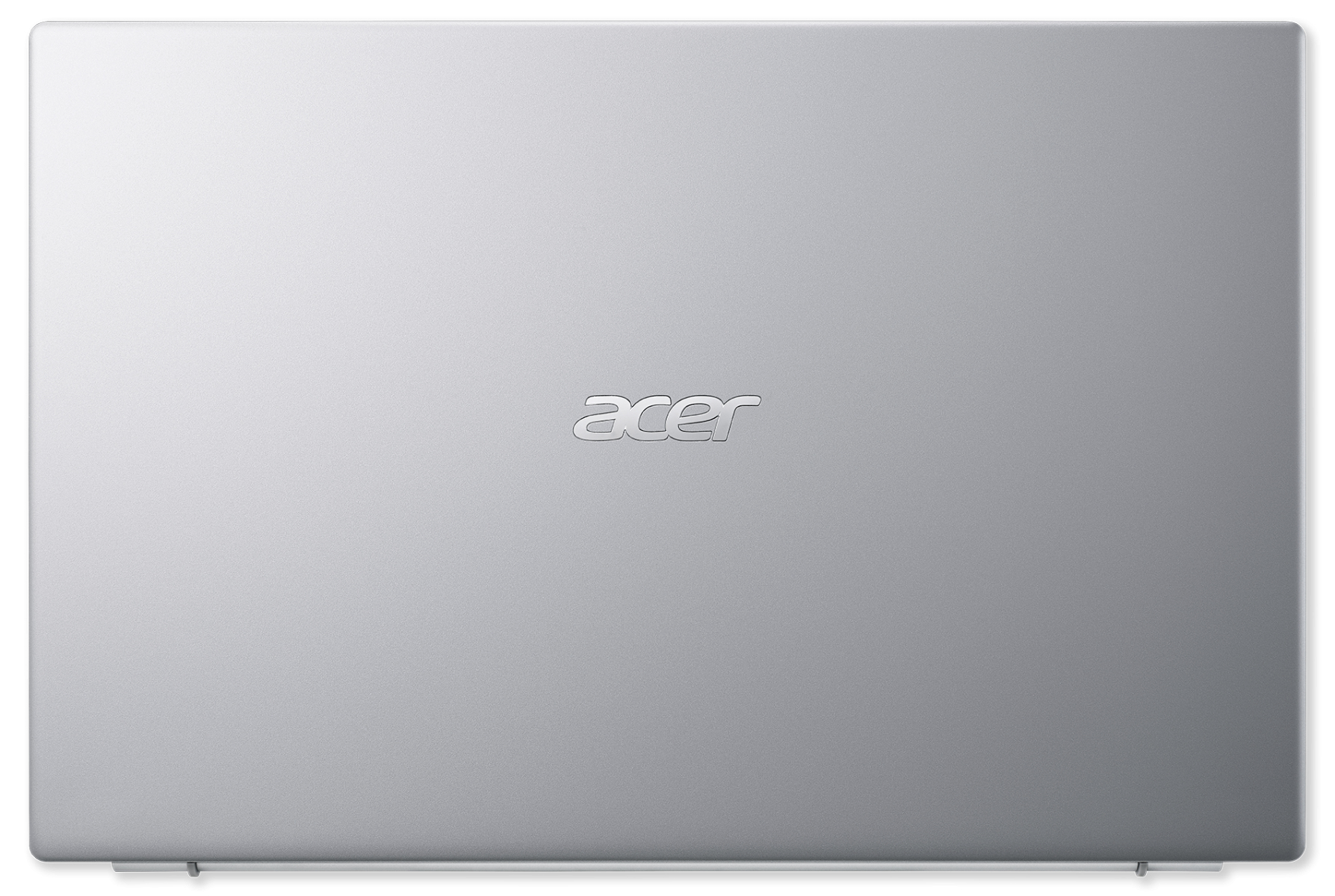 Acer Aspire 3 A315-58-38NS Intel® Core™ i3 i3-1115G4 Laptop – image 5