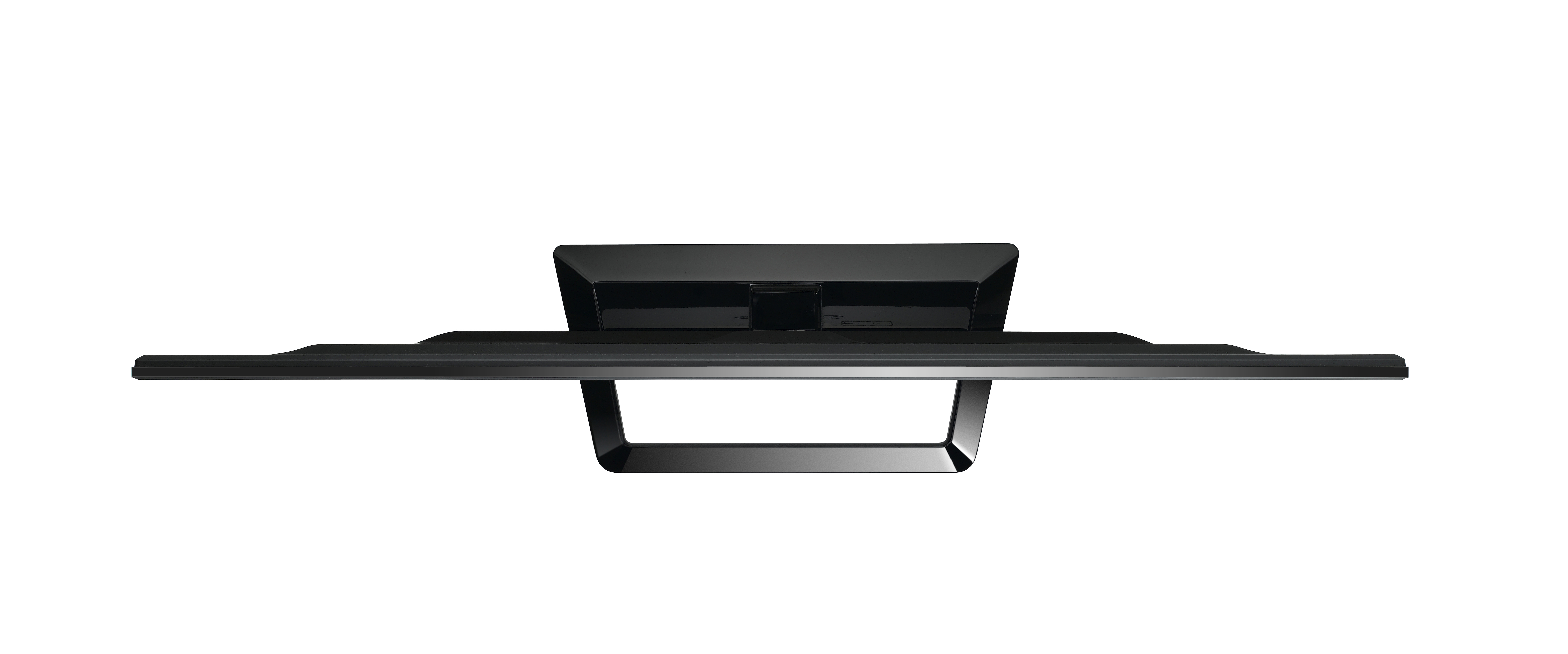 LG 42LM615s 106.7 cm (42") Full HD Smart TV Black – image 4