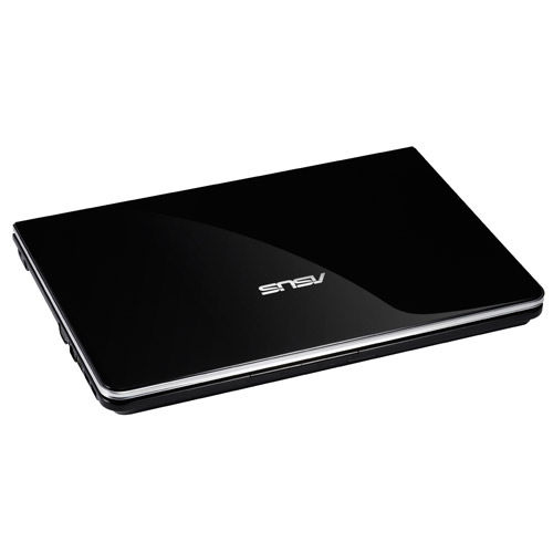 ASUS N55SF-SX236V laptop Intel® Core™ i5 i5-2430M – image 4