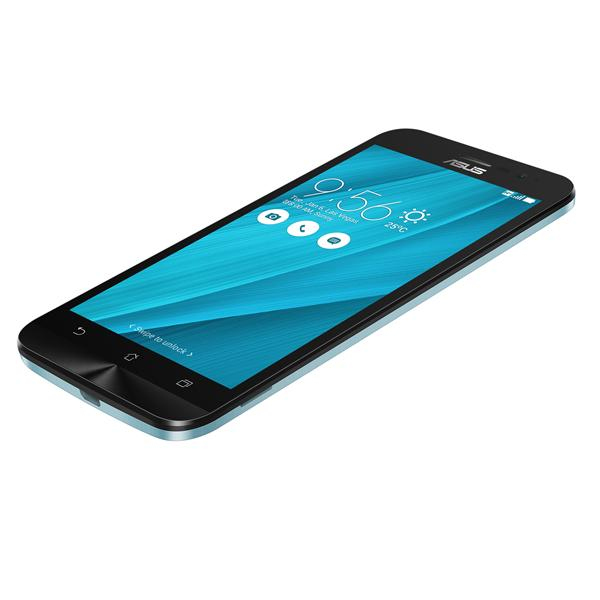 ASUS ZenFone Go ZB500KG-3K009WW – image 5