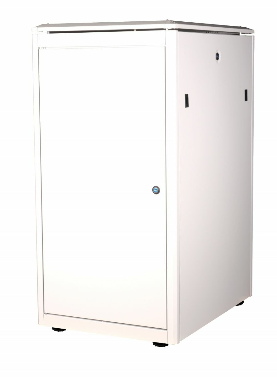 Equip Dynamic Flex 19' Cabinet, 22U – image 5