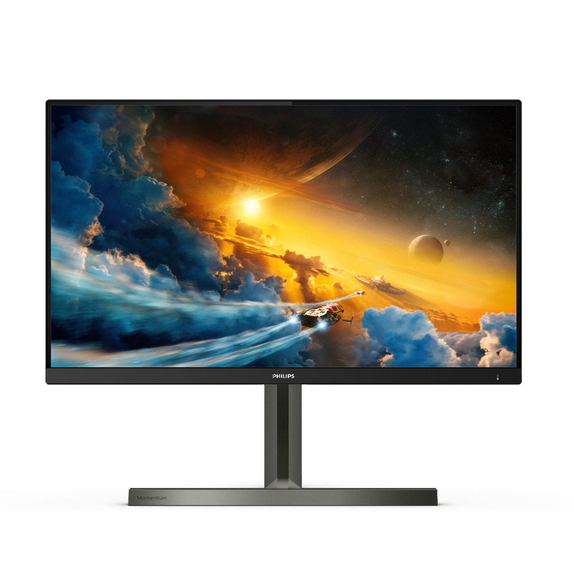 Philips 278M1R/00 https://images.icecat.biz/img/gallery/f34bf9942e2c85050b8a1d915184b46b841d8ed2.jpg Philips 278M1R/00 https://images.icecat.biz/img/gallery/f34bf9942e2c85050b8a1d915184b46b841d8ed2.jpg
