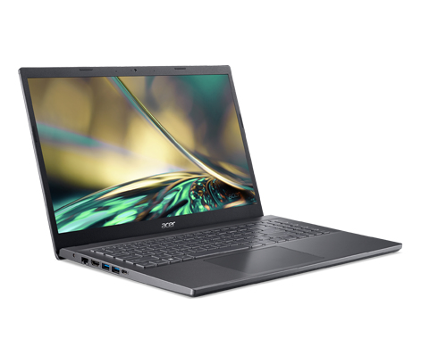 Acer Aspire 5 A515-57-5566 Intel® Core™ i5 i5-1235U Laptop – image 2
