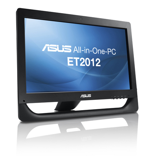 ASUS ET 2012IUTS-B012C Intel® Core™ i3 i3-2120 – image 4