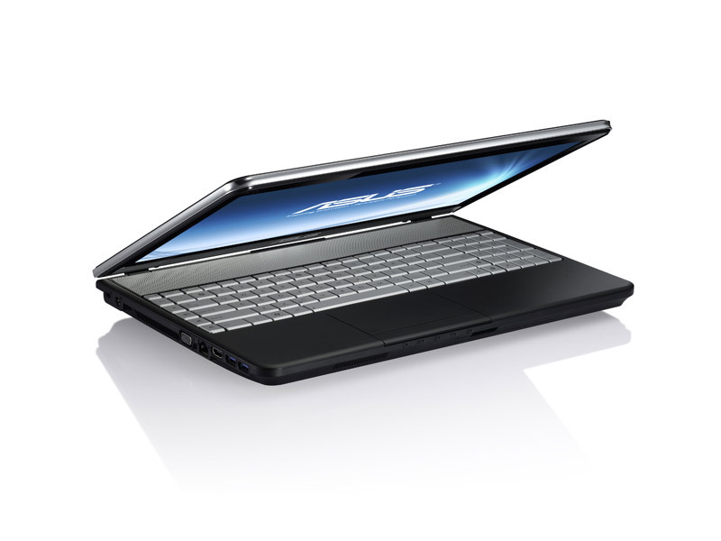 ASUS N55SL-S1031V Intel® Core™ i7 i7-2670QM – image 4