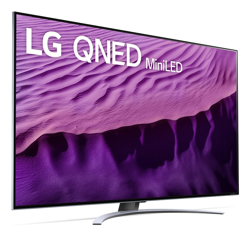 LG QNED MiniLED 75QNED879QB – image 5