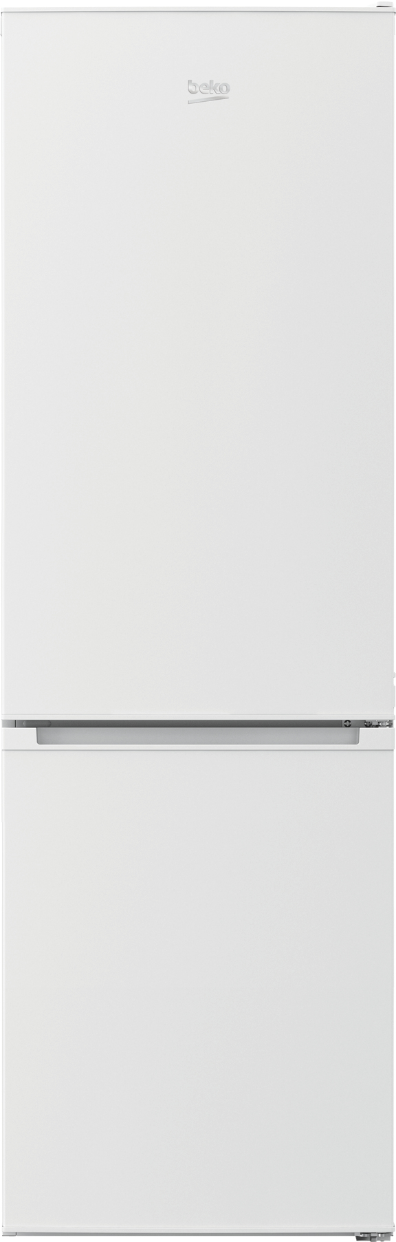Beko CCFM3571W fridge-freezer Freestanding – image 2