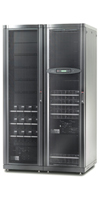 APC Symmetra PX 30kW Scalable to 80kW N+1, 400V