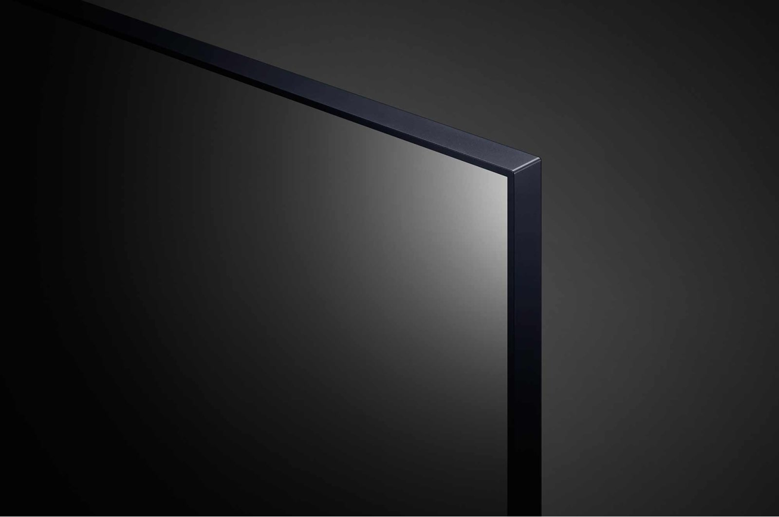 LG NanoCell NANO86 86NANO75VPA.AMAG TV 2.18 m (86") 4K Ultra HD Smart TV Wi-Fi – image 6