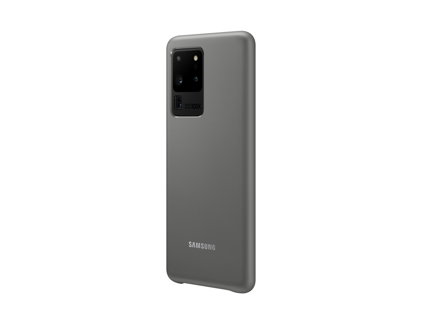 Samsung EF-KG988CJEGTR mobile phone case – image 4
