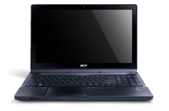 Acer Aspire Ethos AS5733Z-P624G50Mnkk Intel® Pentium® P6200 – image 5