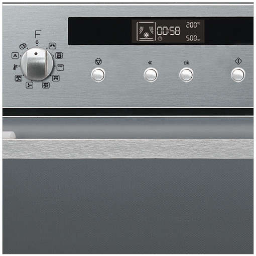 Whirlpool AMW 515 IX – image 2