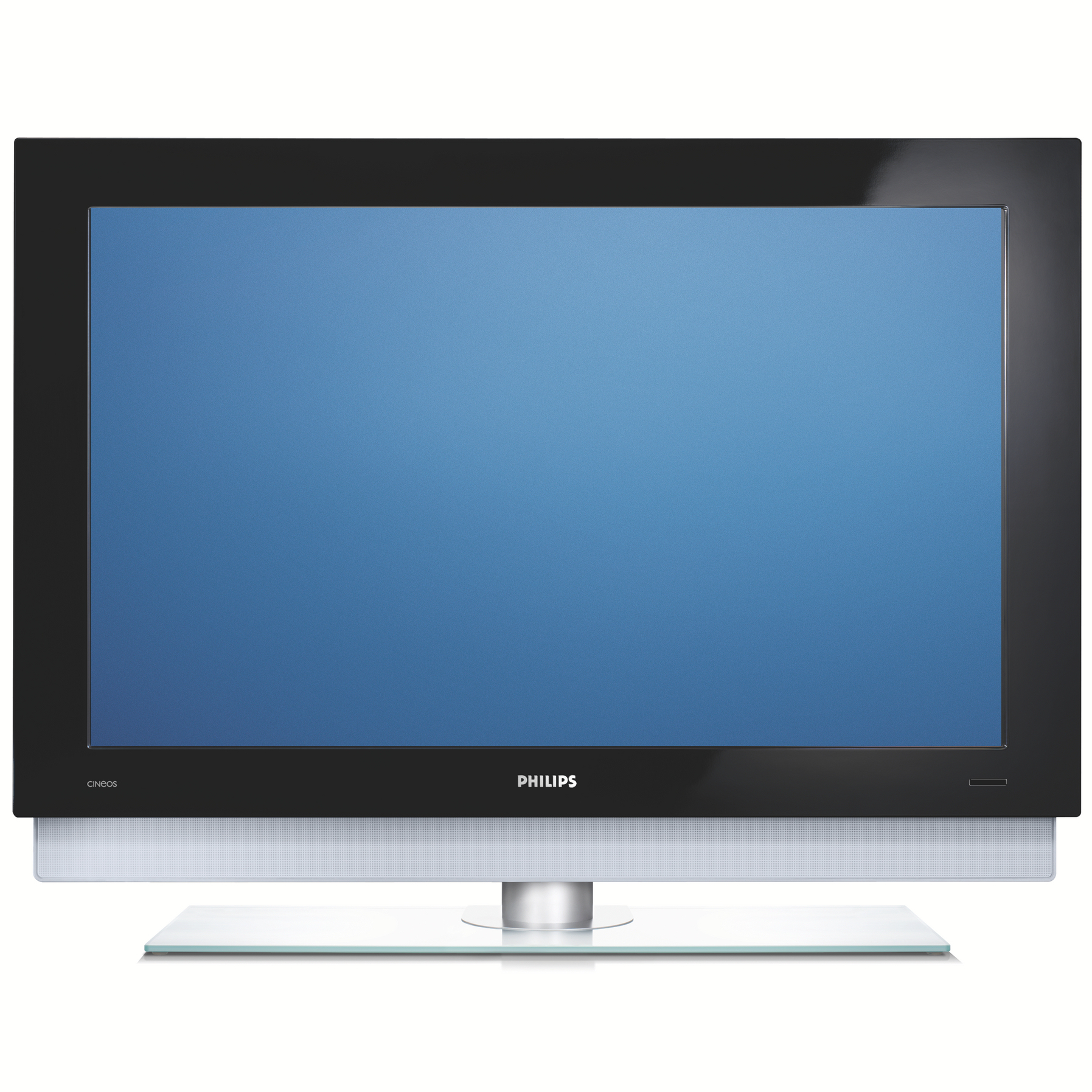 Philips 42" Widescreen flat TV