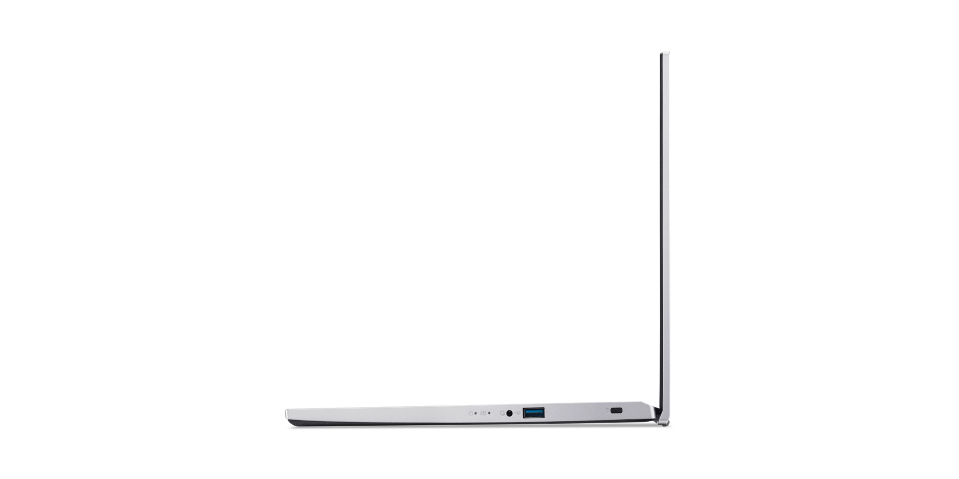 Acer Aspire 3 A315-59-59AY Intel® Core™ i5 i5-1235U Laptop – image 8
