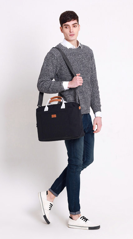 Golla Subra Commuter Bag / G1787 – image 6