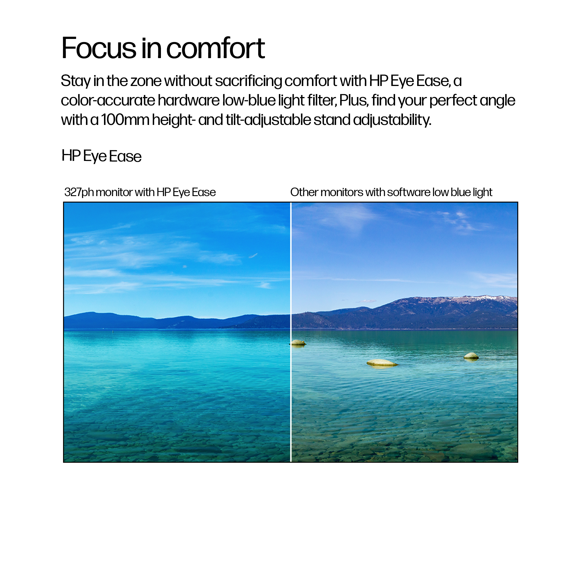 HP Series 3 Pro 327ph – image 6
