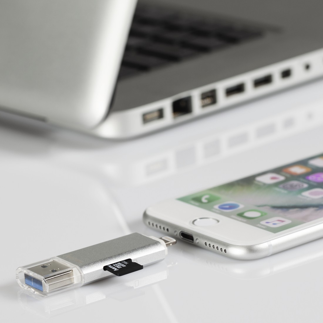 Hama Save2Data duo – image 4