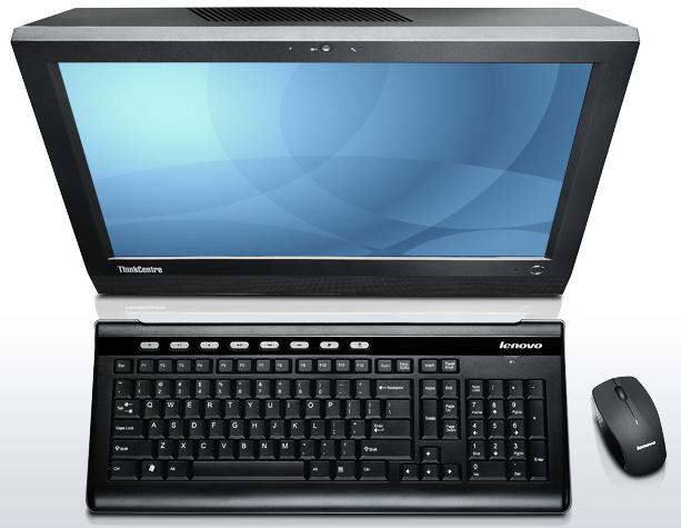 Lenovo A70z + 73Y2574 – image 6