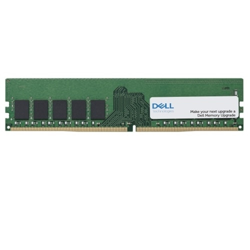 Dell 370-AGQU memory module