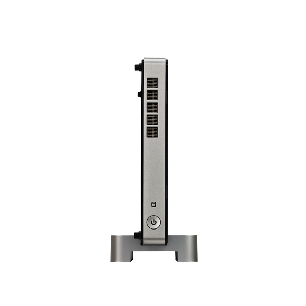 Lenovo Smart Q190 – image 2