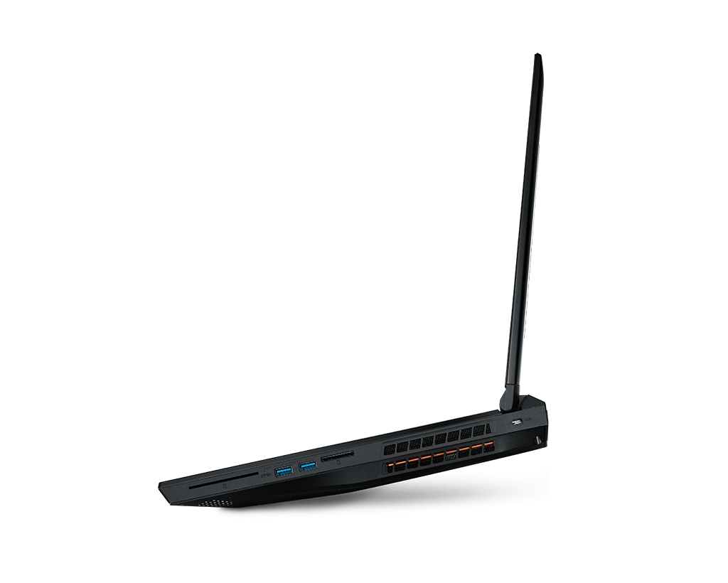 MSI WT75 9SL-076FR – image 5