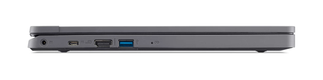 Acer TravelMate B5 TMB514-31-G2-P97S N250 Laptop – image 8