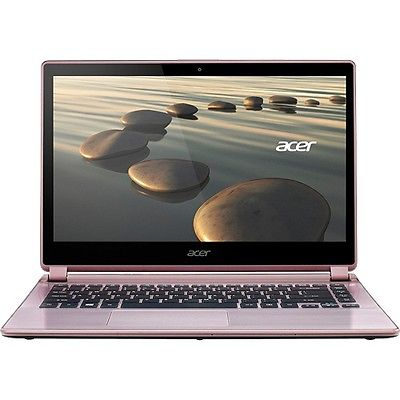 Acer Aspire V5-473P-6890 Intel® Core™ i5 i5-4200U Laptop