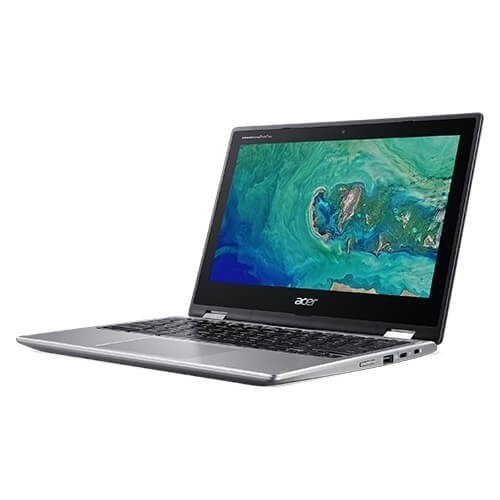 Acer Chromebook Spin 11 CP311-1HN Intel® Celeron® N3350 – image 5