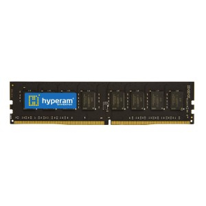 Hypertec HYU421102488GBOE memory module