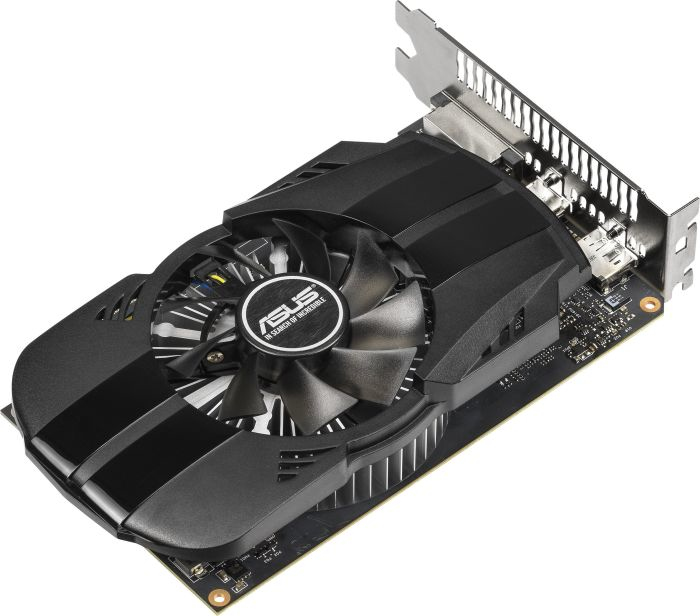 ASUS Phoenix PH-GTX1650-4G NVIDIA GeForce GTX 1650 – image 4