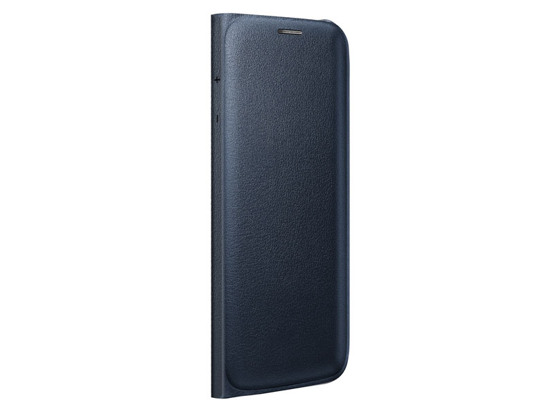 Samsung EF-WG925PBUGUS mobile phone case – image 3