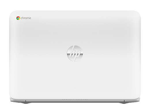HP Chromebook 14-q013sa Intel® Celeron® 2955U – image 8