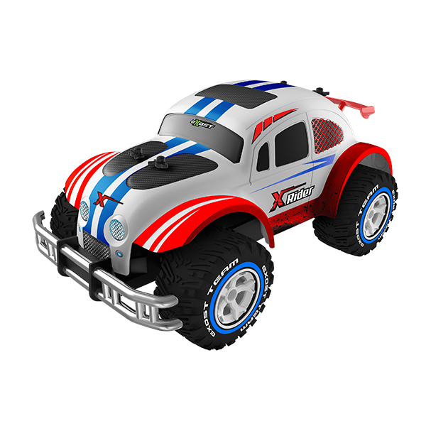 Silverlit TE127 remote controlled toy – image 4