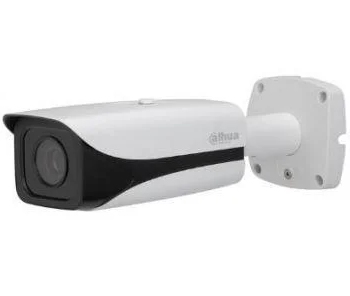 Dahua Technology ITC237-PW1B-IRZ security camera Bullet IP security camera Indoor & outdoor