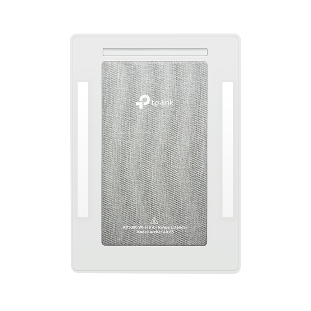 TP-Link Archer Air E5 – image 3