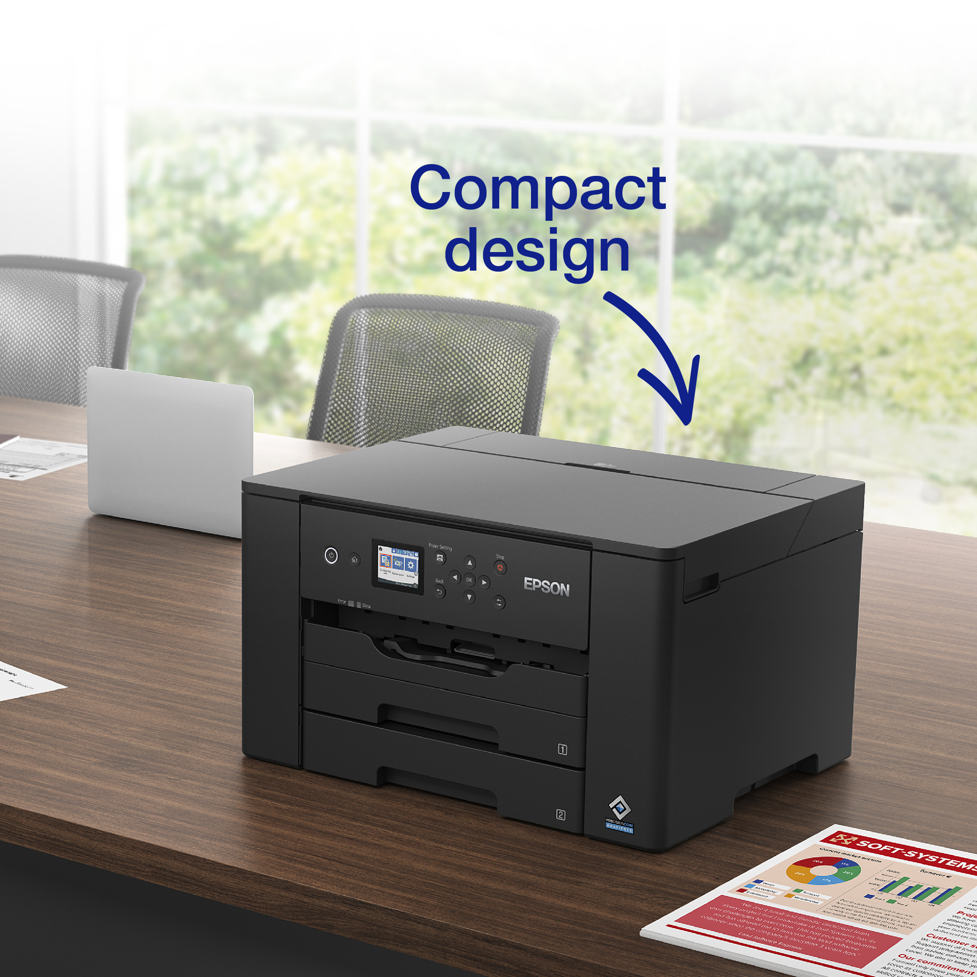 Product Gallery