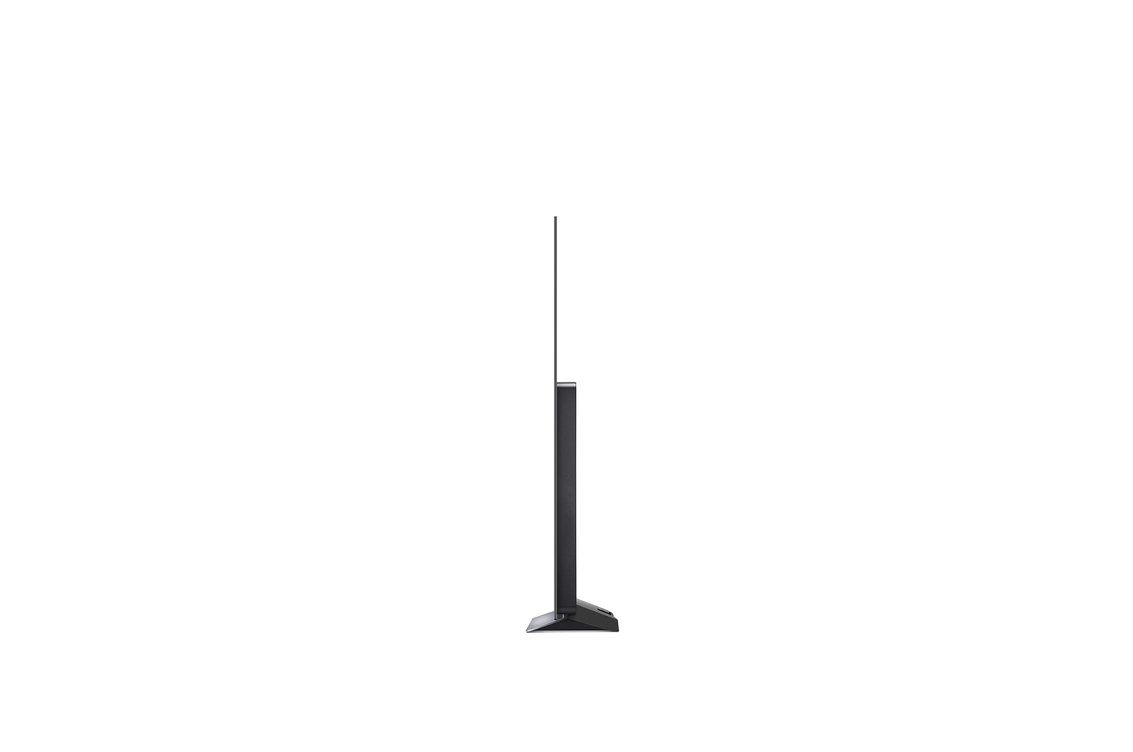 LG OLED evo OLED77C38LA – image 4