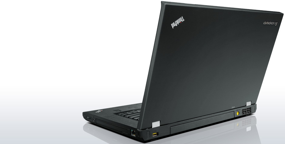 Lenovo ThinkPad W530 Intel High End Desktop Processors i7-3820QM Mobile workstation – image 7