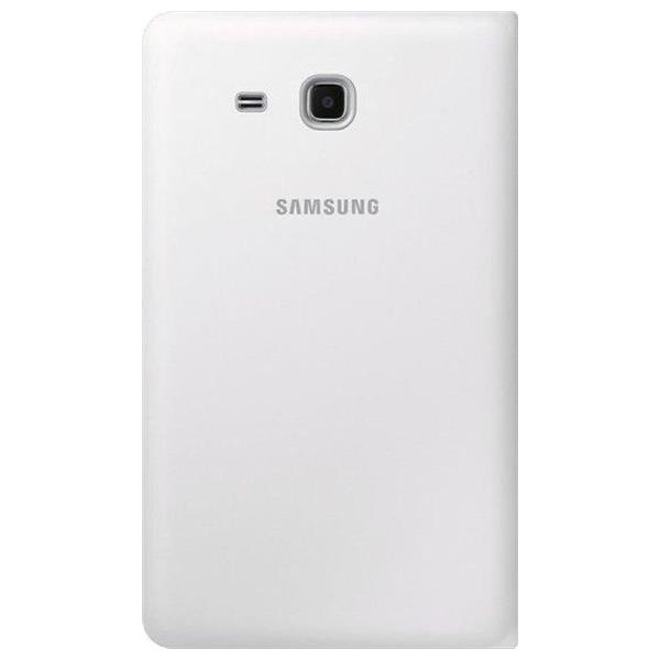 Samsung SATA7 BT285PW – image 2
