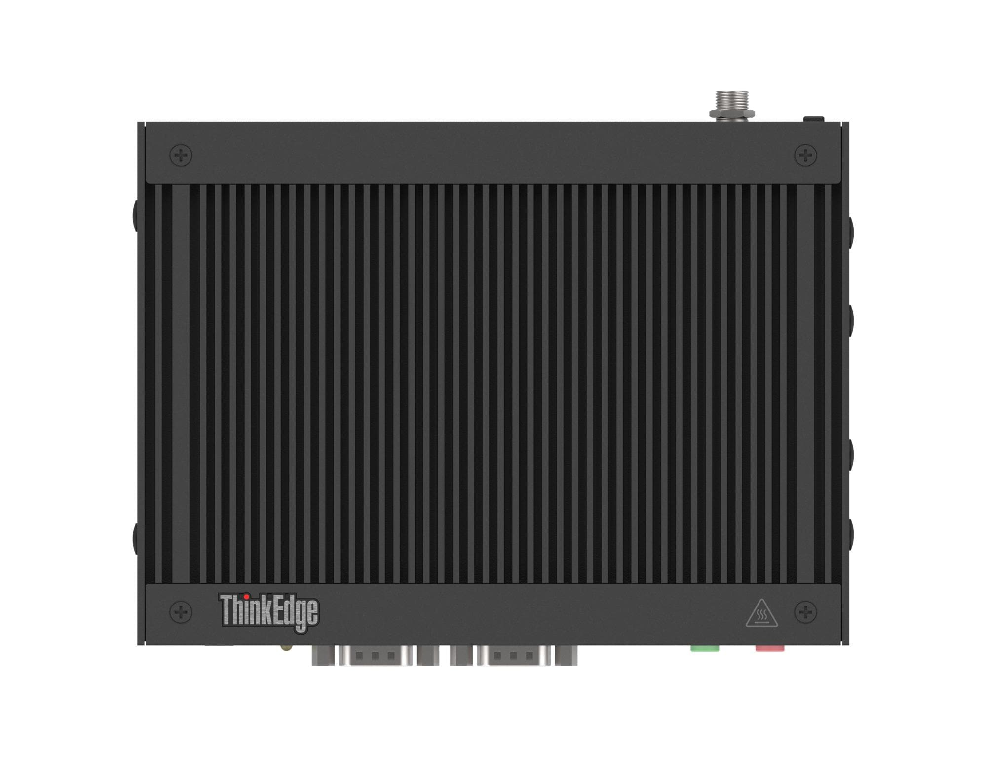 Lenovo ThinkEdge SE30n Gen2 – image 7