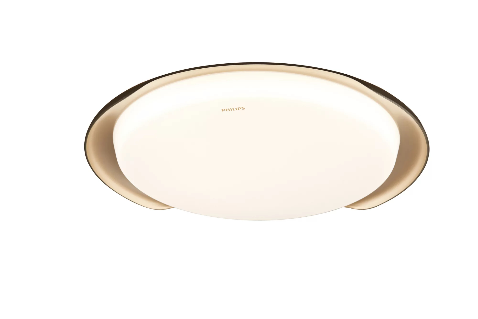 Philips by Signify Philips 6922341923852 smart lighting Smart ceiling light Wi-Fi/Bluetooth – image 3