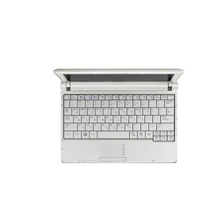 Samsung NC10 Intel Atom N270 – image 3