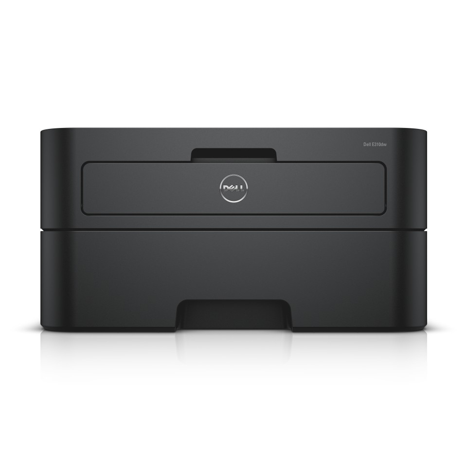 Dell E310dw 600 x 600 DPI A4 Wi-Fi