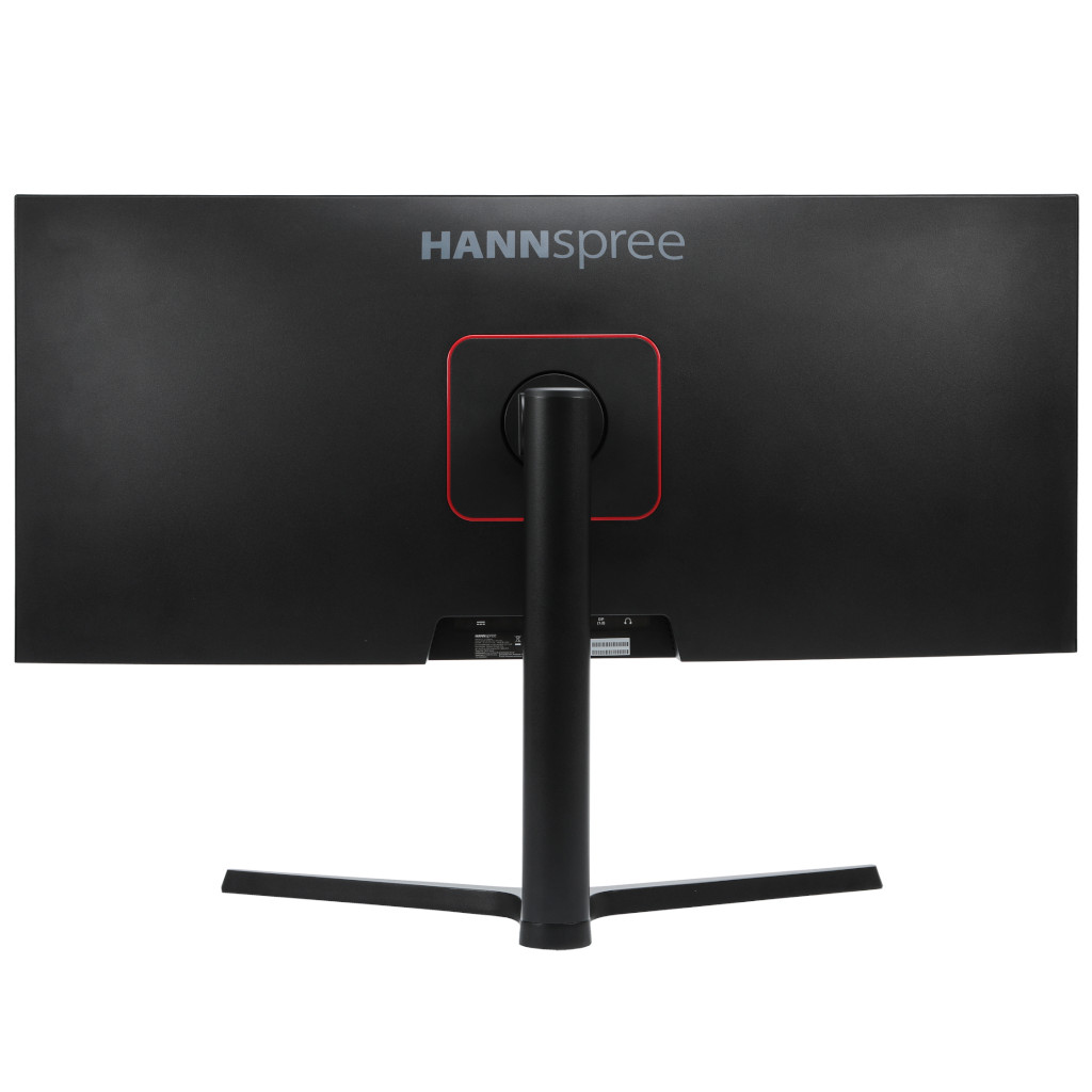 Hannspree HC 342 PFB – image 7